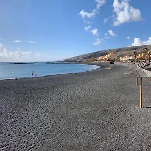  Apartamento Tu Casita A Dos Pasos De La Playa